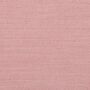 Enzo Sessel Forest Rosa 3