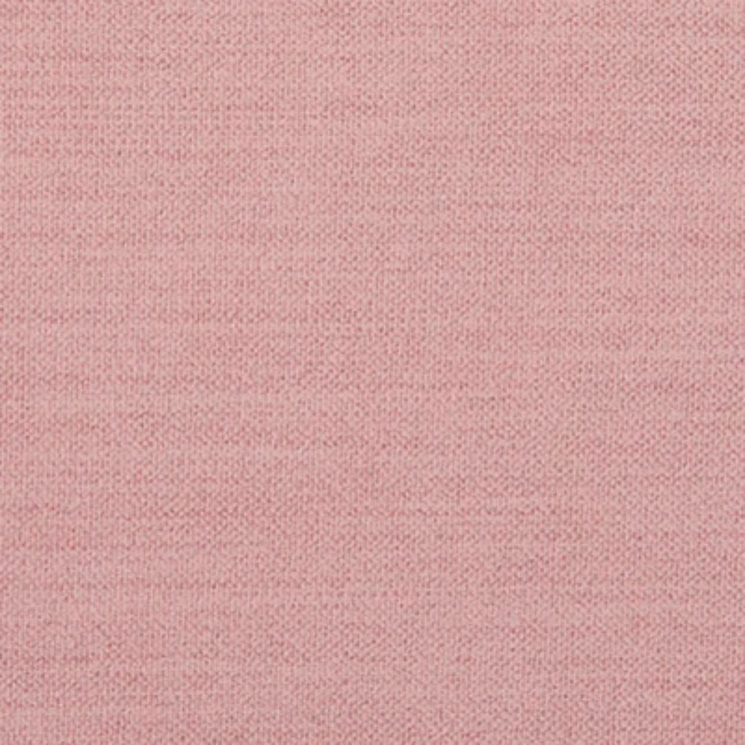 Enzo Sessel Forest Rosa 3