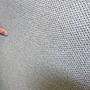 Nelson Ecksofa Récamiere Links Agnes Brown 6