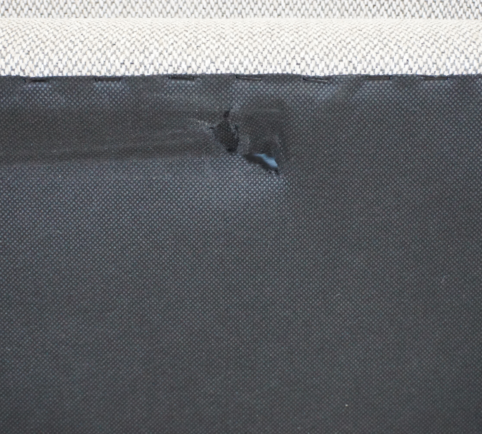 Vincent Modulo 1 posto sinistro Agnes Brown 7