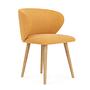 Ellie Esszimmerstuhl Sunday Curry 2