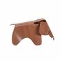 Eames Elephant Plywood 5
