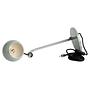 Ball Tischlampe Glossy Mint 4