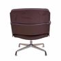 Eames Lobby Chair ES 108  3