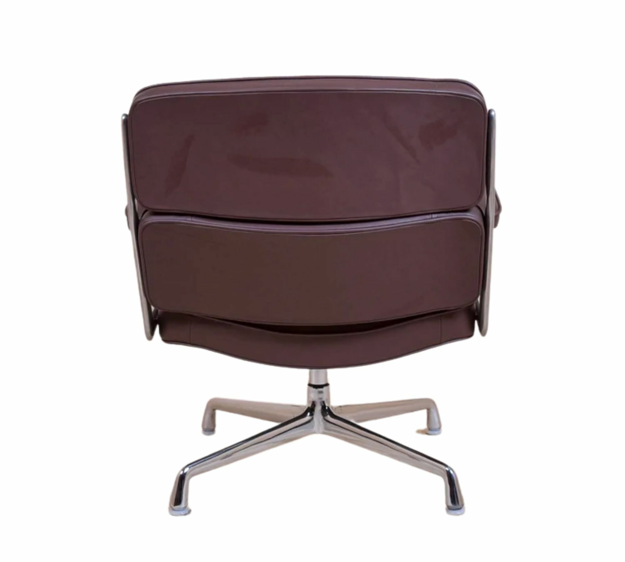 Eames Lobby Chair ES 108  3