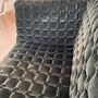 Lignet Roset 2-Sitzer Ruche 6