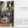 Great Escapes Latin America. The Hotel Book 3