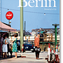 Berlin. Portrait of a City 0