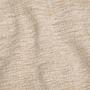 Sgabello da bar Princeton tessuto Tomelilla beige 5