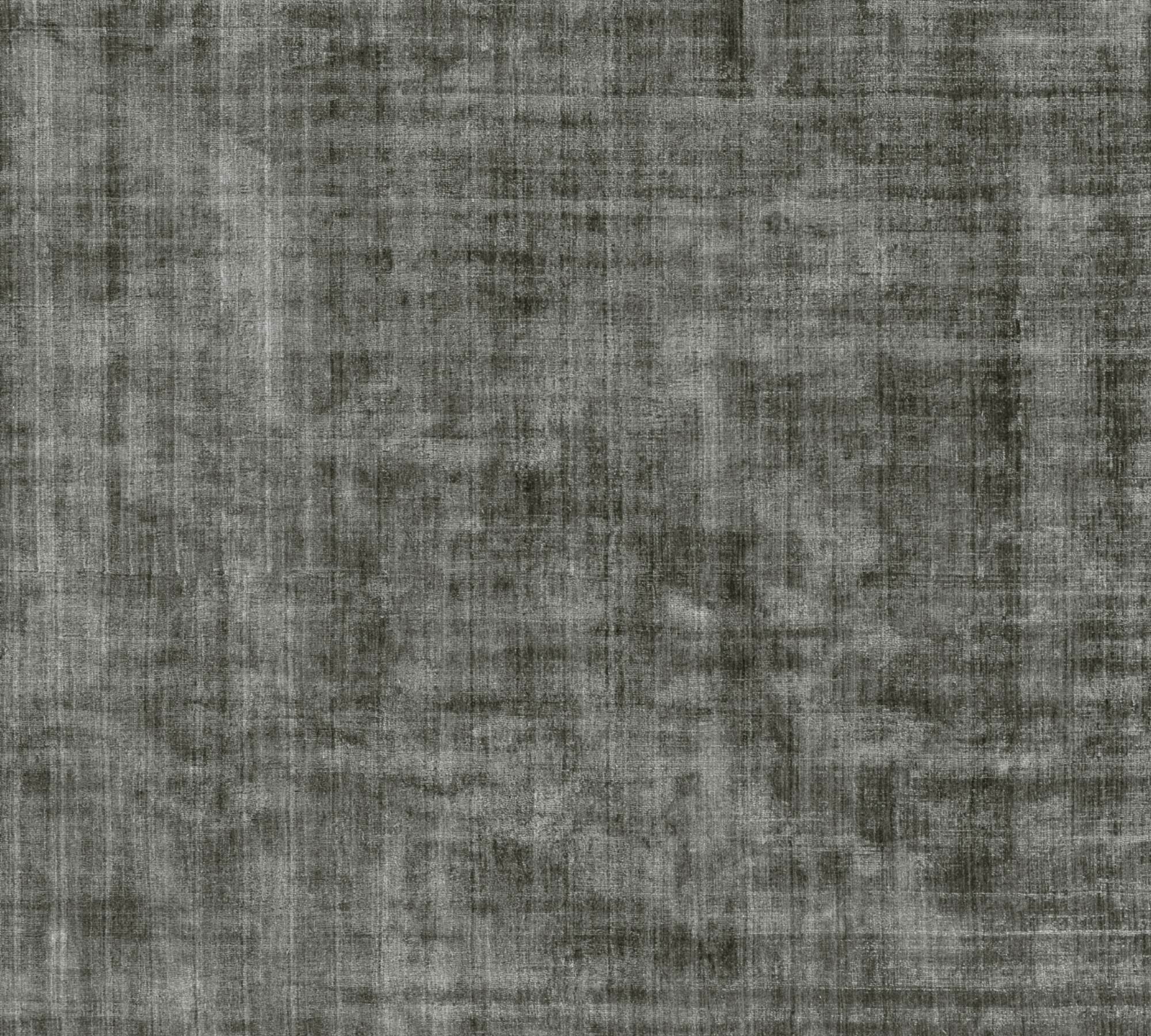 Velvet Ocean Teppich Stone Grey 200 x 300 cm 3