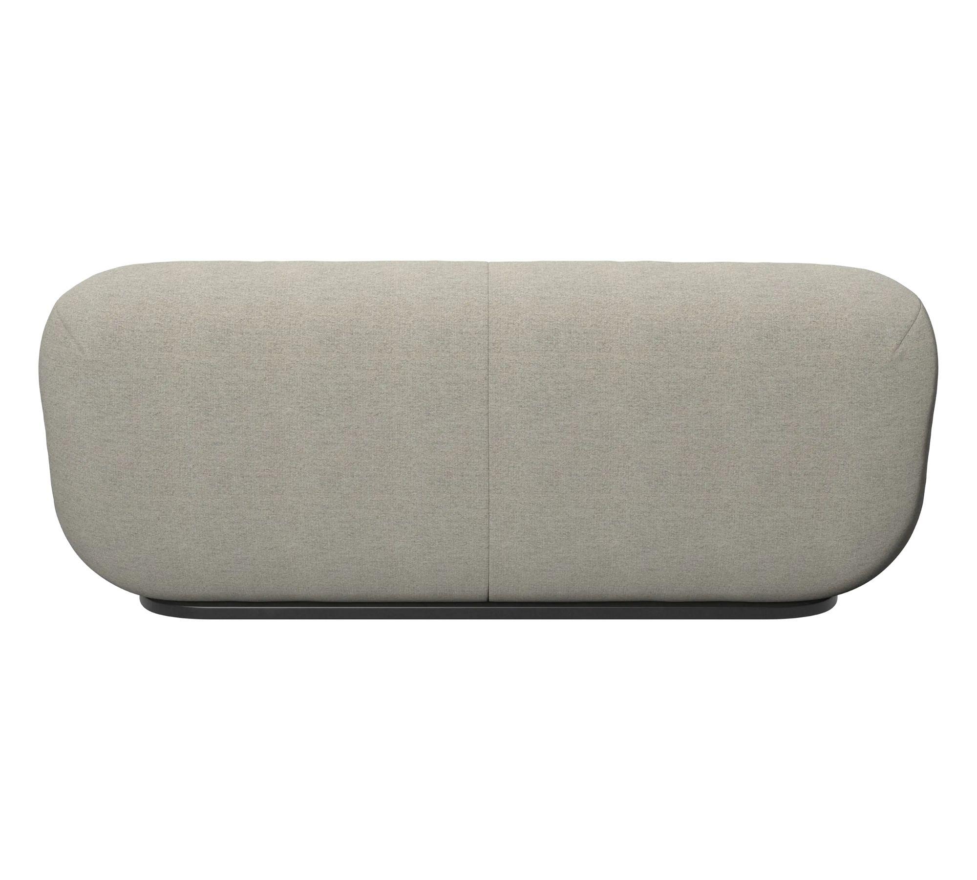 Chelsea Sofa Lazio-Stoff Beige 3