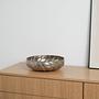 Silver bowl 5