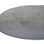 Rose Sofa 2,5-Sitzer Danny Cream 8