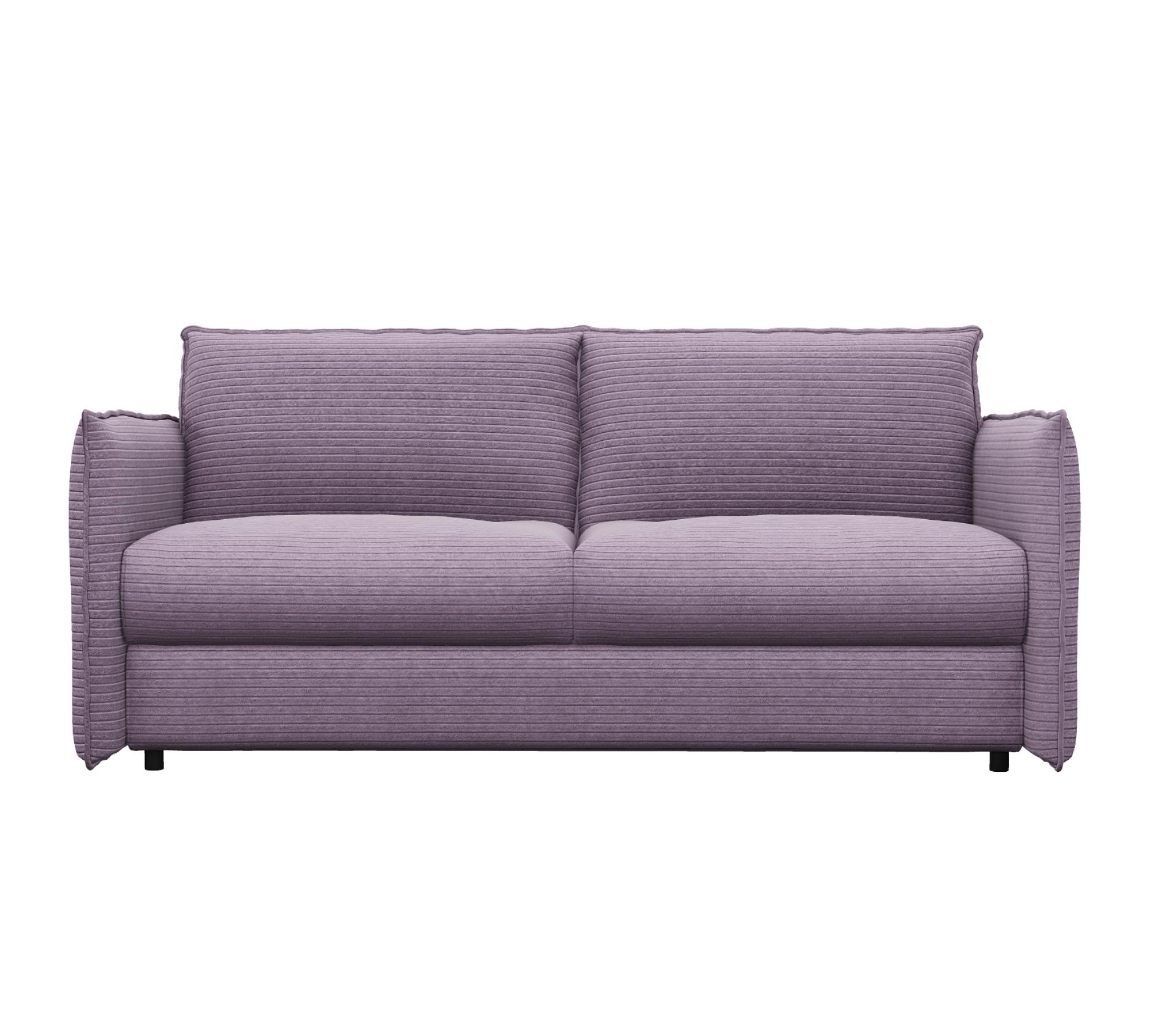 Ekorren Schlafsofa Anafi Lavendel 21 0