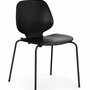 My Chair Schwarz 0