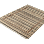 Rizbaf Gabbeh rug Wool Multicolored 2