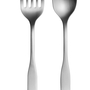 Citterio 98 Servierset Silber 0