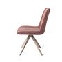 Umedo Dining Chair Turn Scarlet Grain 1
