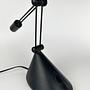 Vintage Architekten Tischlampe 1980er Jahre 4