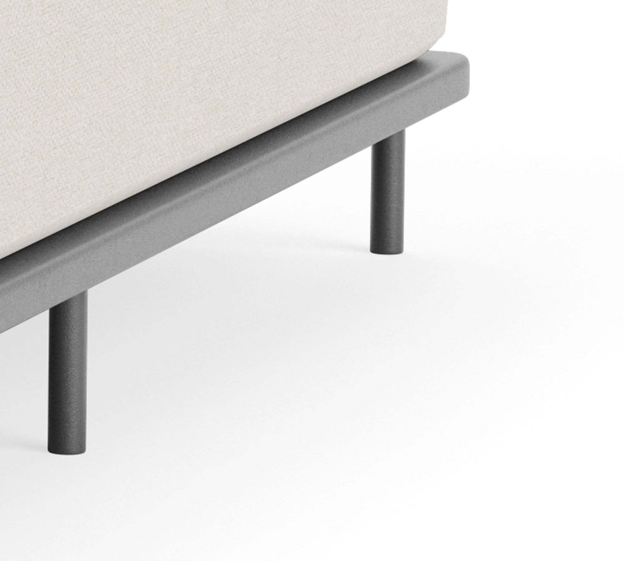 Vincent Outdoor Récamiere Links Martinique 2