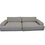 Leonora Sofa 3,5-Sitzer Nola Sand 5