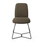 Taiwa Dining chair Jungle Jewel 0