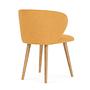 Ellie Esszimmerstuhl Sunday Curry 3