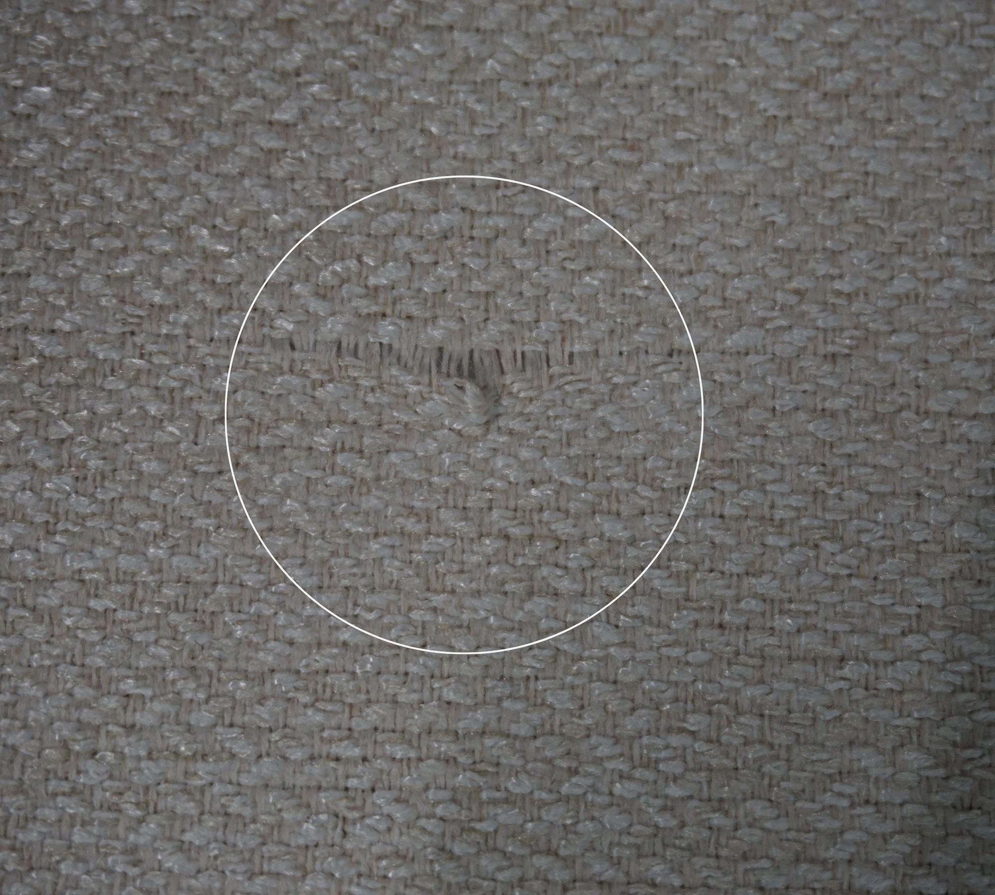 Holly Dining Chair Mark Sand 9