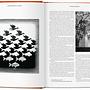 Der Zauberspiegel des M.C. Escher 3