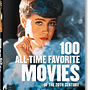 100 All-Time Favorite Movies of the 20th Century 0
