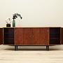 Sideboard Walnut 1960s 2