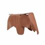 Eames Elephant Plywood 6