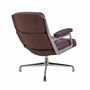Eames Lobby Chair ES 108  4