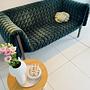 Lignet Roset 2-Sitzer Ruche 1