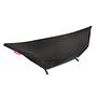 Headdemock Hammock Superb Deluxe Metal Textile Multicolor 5
