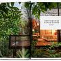 Great Escapes Latin America. The Hotel Book 1