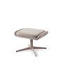 Oketo Hocker Driftwood Drive 1