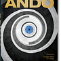 Ando. Complete Works 1975–Today 0