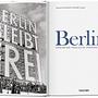 Berlin. Portrait of a City 2