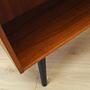 Regal Teakholz 1970er Jahre 9