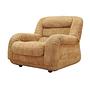 Sessel Beige 1960er Jahre 0
