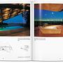 Lautner Buch 6