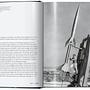 Das NASA Archiv. 40th Ed. 1