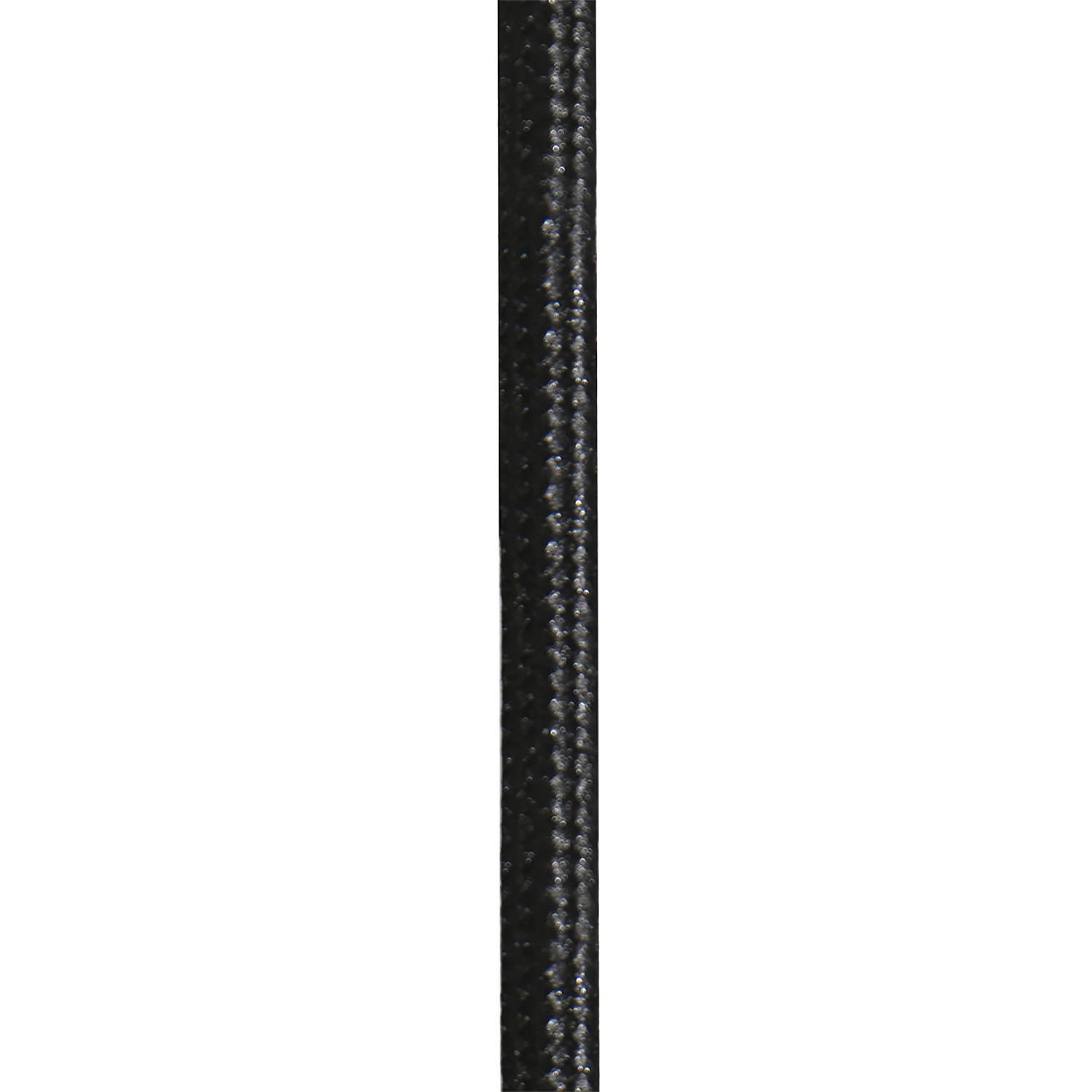 Bolla Pendelleuchte Schwarz 3