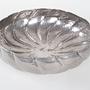 Silver bowl 4