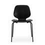 My Chair Schwarz 1
