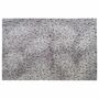 The Mashup Pure Edition OneZero Carpet Grey 200 x 300 cm 0