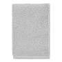Fabulous Shower Towel Cotton Light Grey 70x140cm 3