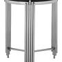 Nandri Tripod Basis Beistelltisch
 0