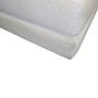 Leonora Sofa 3,5-Sitzer Form Cream 5